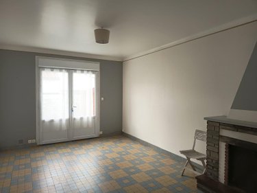 Maison a vendre Challans 85300 Vendée 69 m2 3 pièces 178100 euros