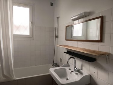 Maison a vendre Challans 85300 Vendée 69 m2 3 pièces 178100 euros