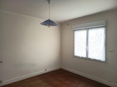 Maison a vendre Challans 85300 Vendée 69 m2 3 pièces 178100 euros