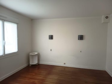 Maison a vendre Challans 85300 Vendée 69 m2 3 pièces 178100 euros