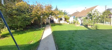 Maison a vendre Le Mans 72000 Sarthe 117 m2 7 pièces 325822 euros