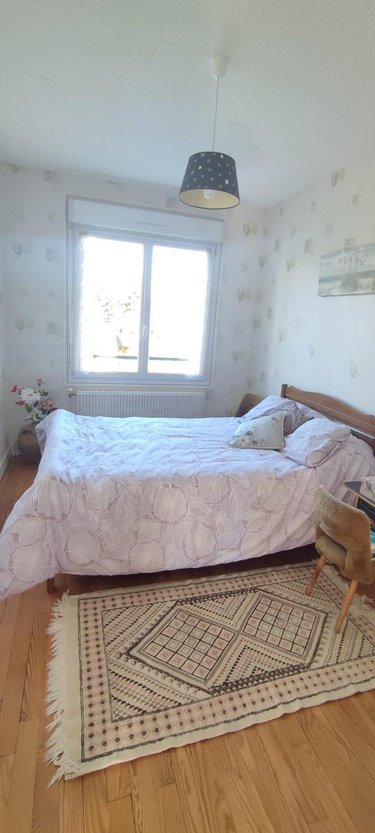 Maison a vendre Le Mans 72000 Sarthe 117 m2 7 pièces 330972 euros
