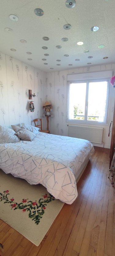 Maison a vendre Le Mans 72000 Sarthe 117 m2 7 pièces 325822 euros