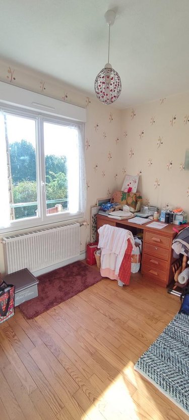 Maison a vendre Le Mans 72000 Sarthe 117 m2 7 pièces 330972 euros