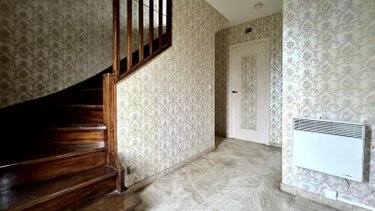 Maison a vendre Lambersart 59130 Nord 86 m2 4 pièces 225000 euros