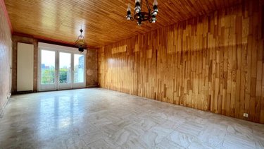 Maison a vendre Lambersart 59130 Nord 86 m2 4 pièces 225000 euros