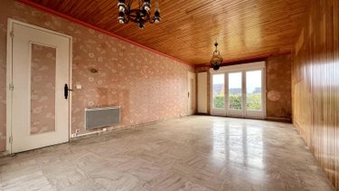 Maison a vendre Lambersart 59130 Nord 86 m2 4 pièces 225000 euros