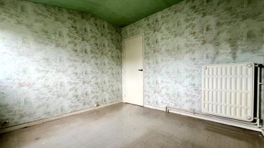 Maison a vendre Lambersart 59130 Nord 86 m2 4 pièces 225000 euros