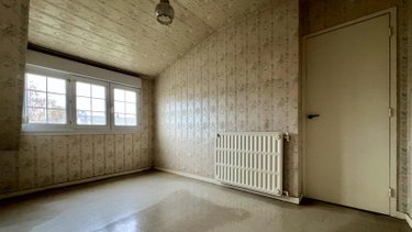 Maison a vendre Lambersart 59130 Nord 86 m2 4 pièces 225000 euros