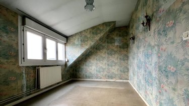 Maison a vendre Lambersart 59130 Nord 86 m2 4 pièces 225000 euros