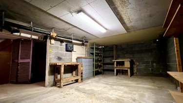 Maison a vendre Lambersart 59130 Nord 86 m2 4 pièces 225000 euros