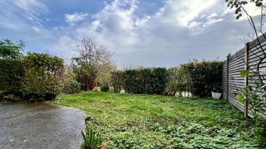 Maison a vendre Lambersart 59130 Nord 86 m2 4 pièces 225000 euros