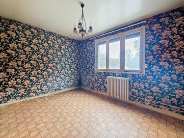 Maison a vendre Foulain 52800 Haute-Marne 110 m2 6 pièces 70000 euros