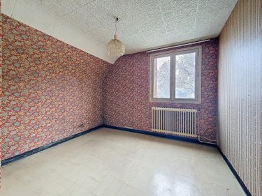 Maison a vendre Foulain 52800 Haute-Marne 110 m2 6 pièces 70000 euros