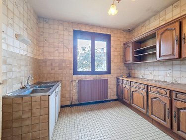 Maison a vendre Foulain 52800 Haute-Marne 110 m2 6 pièces 70000 euros