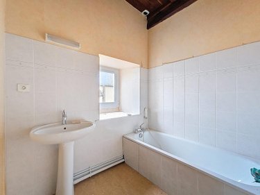 Maison a vendre Orges 52120 Haute-Marne 135 m2 3 pièces 66000 euros