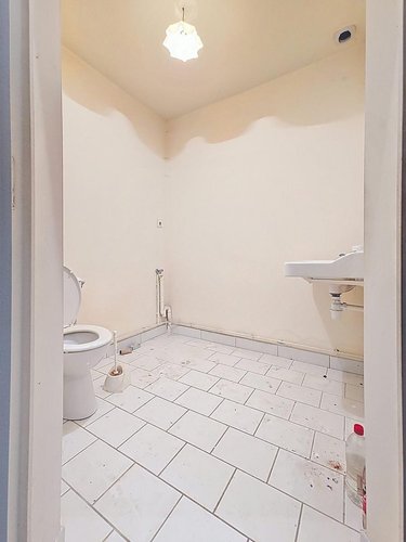 Maison a vendre Orges 52120 Haute-Marne 135 m2 3 pièces 66000 euros