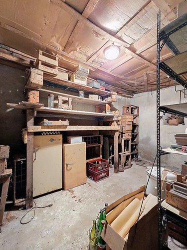 Maison a vendre Orges 52120 Haute-Marne 135 m2 3 pièces 80000 euros