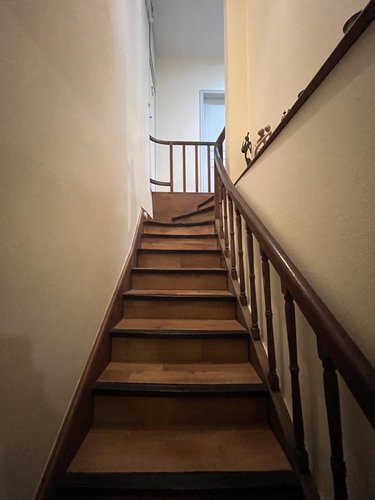 Maison a vendre L'Île-Bouchard 37220 Indre-et-Loire 186 m2 8 pièces 241500 euros