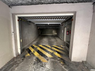 Garage et parking a vendre Rennes 35000 Ille-et-Vilaine  29500 euros