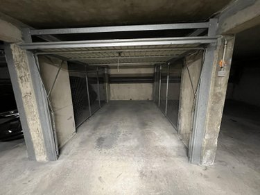 Garage et parking a vendre Rennes 35000 Ille-et-Vilaine  29500 euros