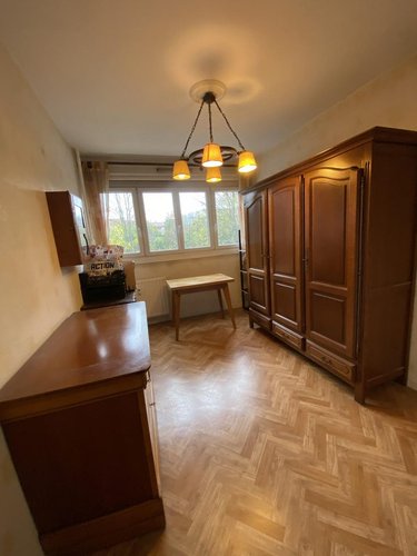 Appartement a vendre Ronchin 59790 Nord 82 m2 3 pièces 143000 euros