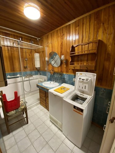 Appartement a vendre Ronchin 59790 Nord 82 m2 3 pièces 143000 euros