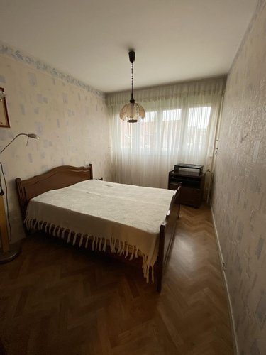 Appartement a vendre Ronchin 59790 Nord 82 m2 3 pièces 143000 euros