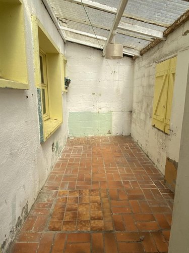 Maison a vendre Faches-Thumesnil 59155 Nord 70 m2 4 pièces 120000 euros