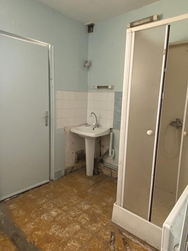 Maison a vendre Faches-Thumesnil 59155 Nord 70 m2 4 pièces 120000 euros