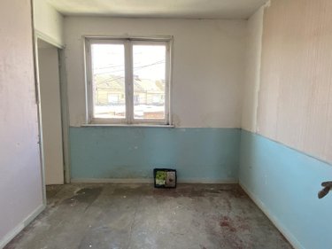 Maison a vendre Faches-Thumesnil 59155 Nord 70 m2 4 pièces 120000 euros