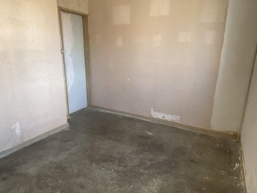 Maison a vendre Faches-Thumesnil 59155 Nord 70 m2 4 pièces 120000 euros