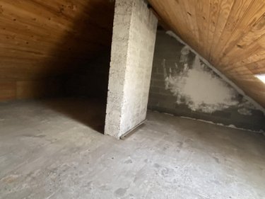 Maison a vendre Faches-Thumesnil 59155 Nord 70 m2 4 pièces 120000 euros