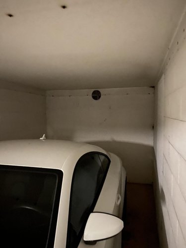 Garage et parking a vendre Lille 59000 Nord  31500 euros