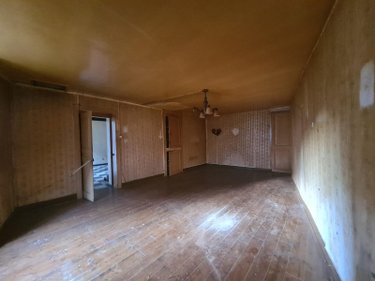 Maison a vendre Vuillafans 25840 Doubs 90 m2 4 pièces 80750 euros