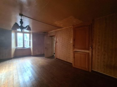 Maison a vendre Vuillafans 25840 Doubs 90 m2 4 pièces 80750 euros