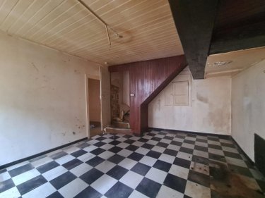 Maison a vendre Vuillafans 25840 Doubs 90 m2 4 pièces 80750 euros