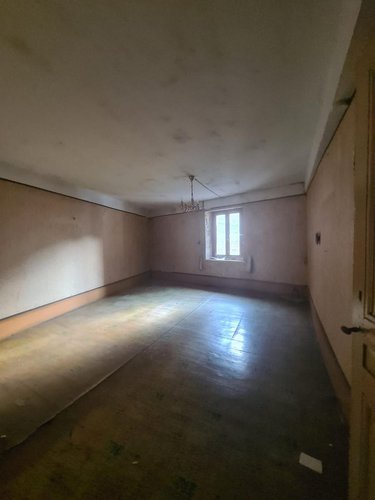 Maison a vendre Vuillafans 25840 Doubs 90 m2 4 pièces 80750 euros