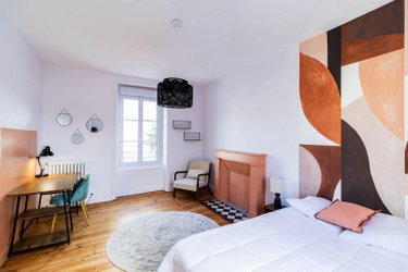 Maison a vendre Quimper 29000 Finistère 119 m2 7 pièces 395850 euros