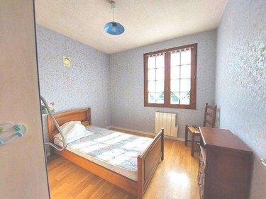 Maison a vendre Bréhal 50290 Manche 83 m2 4 pièces 265200 euros