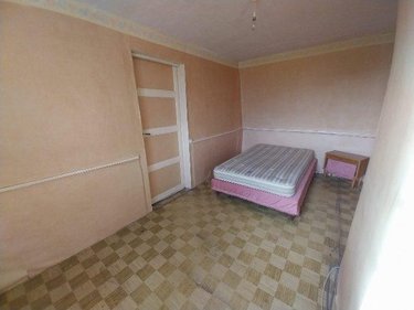 Maison a vendre Iville 27110 Eure 108 m2 6 pièces 149000 euros