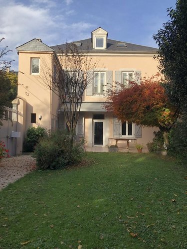 Maison a vendre Tarbes 65000 Hautes-Pyrénées 168 m2 8 pièces 344000 euros