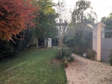Maison a vendre Tarbes 65000 Hautes-Pyrénées 168 m2 8 pièces 344000 euros