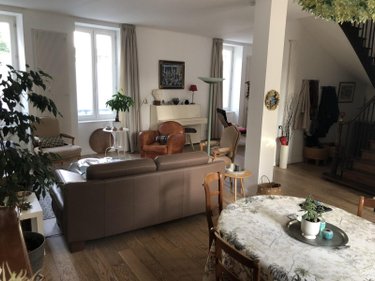 Maison a vendre Tarbes 65000 Hautes-Pyrénées 168 m2 8 pièces 344000 euros