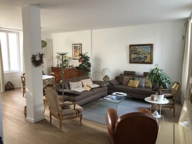 Maison a vendre Tarbes 65000 Hautes-Pyrénées 168 m2 8 pièces 344000 euros