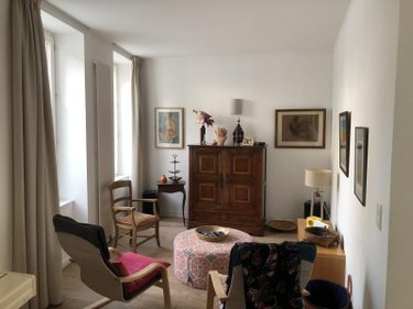Maison a vendre Tarbes 65000 Hautes-Pyrénées 168 m2 8 pièces 344000 euros