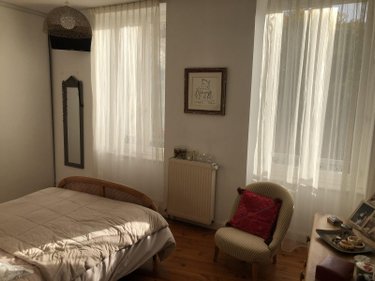 Maison a vendre Tarbes 65000 Hautes-Pyrénées 168 m2 8 pièces 344000 euros