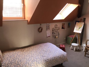 Maison a vendre Tarbes 65000 Hautes-Pyrénées 168 m2 8 pièces 344000 euros