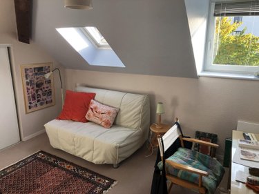 Maison a vendre Tarbes 65000 Hautes-Pyrénées 168 m2 8 pièces 344000 euros