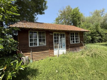 Maison a vendre Vendat 03110 Allier 98 m2 5 pièces 169000 euros